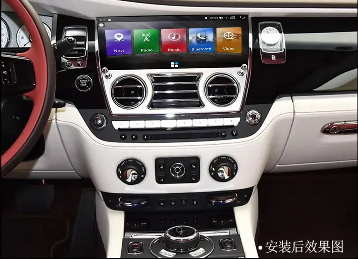 image_15c86cff-d099-4a37-864d-7b12eb6009db.webp