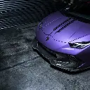 image_58d0cb31-ab65-44cc-963a-fc65edfb5b0f.webp