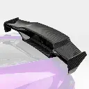 image_9ed7a1f9-8f68-4aae-989b-a8069eed1aa9.webp