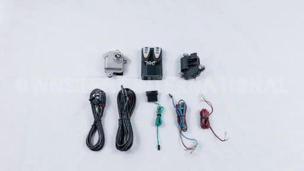 InShot_20220731_201948165_c7252b2e-b1ec-4aca-b8a2-913a2d9e25d8.webp