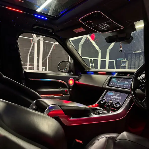 range-rover-sport-custom-ambient-lights-2014-2023-600x600.webp