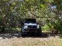 image_1024
