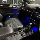 led-strip-glovebox-original-trim-ambient-light-vw-golf-7-600x600.webp