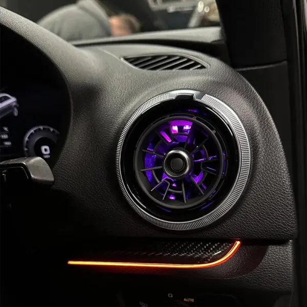 ambient-lights-for-audi-a3-2020-600x600.webp