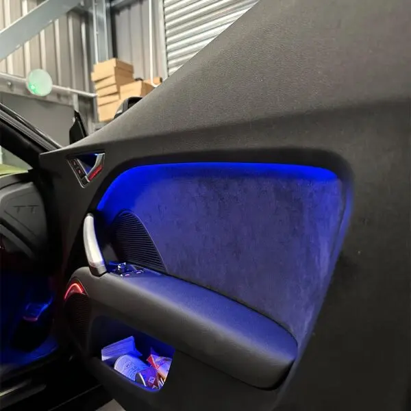 front-doors-handle-light-audi-tt-ambient-light-600x600.webp