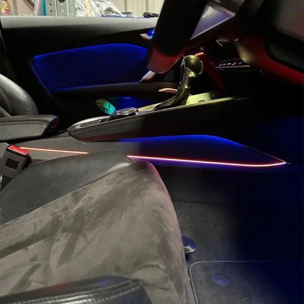 front-read-footwell-lights-audi-tt-ambient-dynamic-lights-600x600.webp