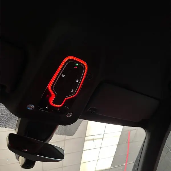 dynamic-ambient-lightning-for-audi-a5-2020-600x600.webp