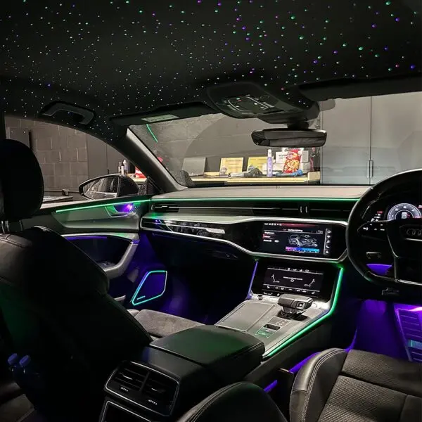 ambient-light-package-for-audi-a6-car-600x600.webp