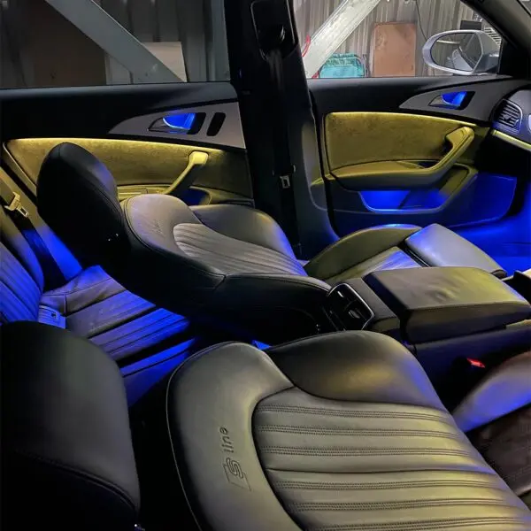 audi-a6-a7-ambient-lightning-instalation-london-600x600.webp