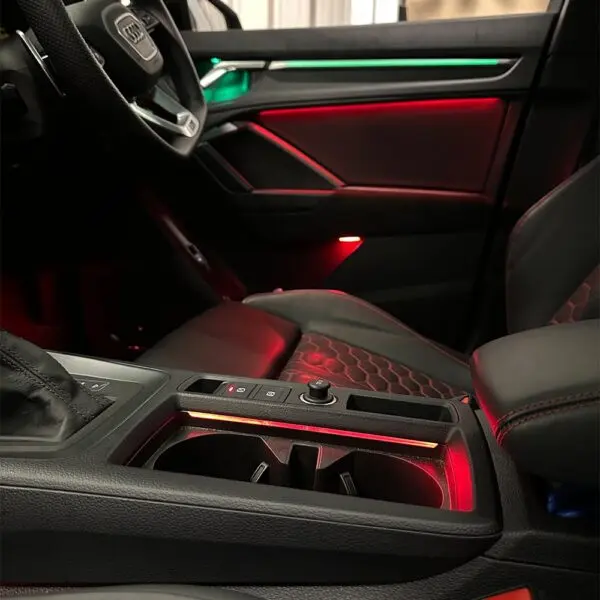 front-rear-doors-led-install-dynamic-ambient-lights-600x600.webp