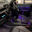 ambient-lightning-for-audi-rsq3-2024-600x600.webp