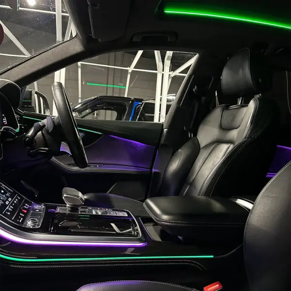 audi-q8-original-ambient-lights-package-2018-2024-600x600.webp