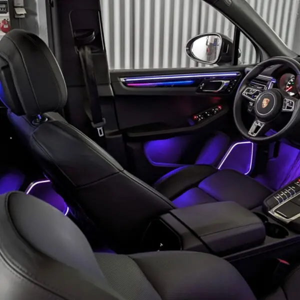 porsche-macan-dynamic-ambient-lights-2018-2023-600x600.webp