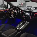 porsche-macan-custom-ambient-lights-2018-2023-600x600.webp