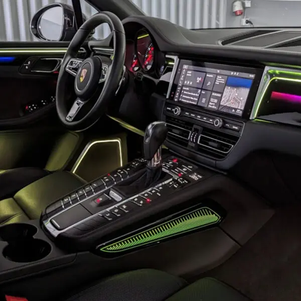 porsche-macan-original-ambient-lights-retrofit-2018-2023-600x600.webp