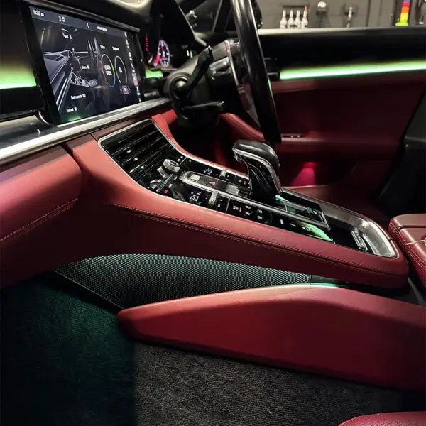 front-rear-footwell-lights-for-porsche-panamera-2017-600x600.webp
