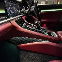 front-rear-footwell-lights-for-porsche-panamera-2017-600x600.webp