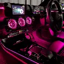 web__0012_IMG_5448-600x600.webp