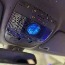 web__0001_IMG_8046-600x600.webp