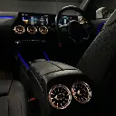 trims-surface-ambient-light-package-mercedes-gla-600x600.webp