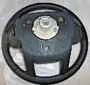 1000405845.webp