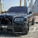 1000536473.webp