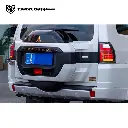 f45be950333825ca8ef9.webp
