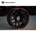 2c57b049ae6aa2a530d8.webp