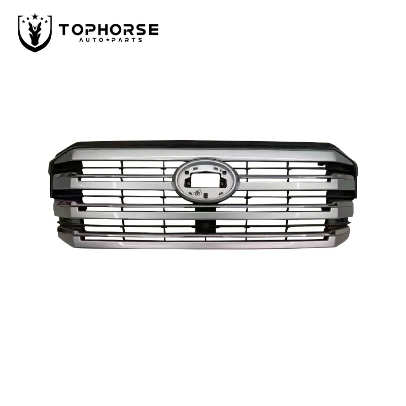 th-lc300g-2.webp