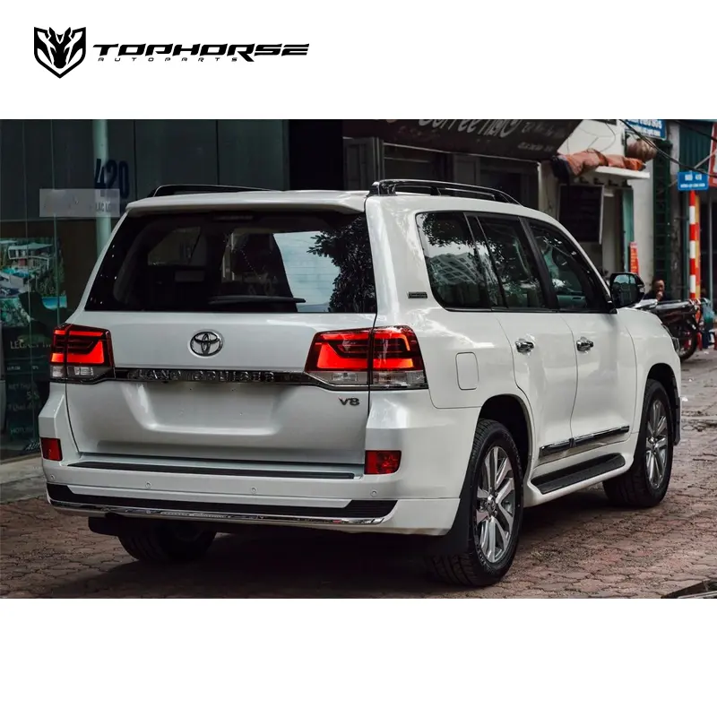 TH-LC200ELBK-6.webp