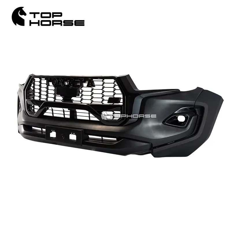 dbdca8132b9eb990abb2.webp