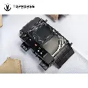 TH-LCIT-5.webp
