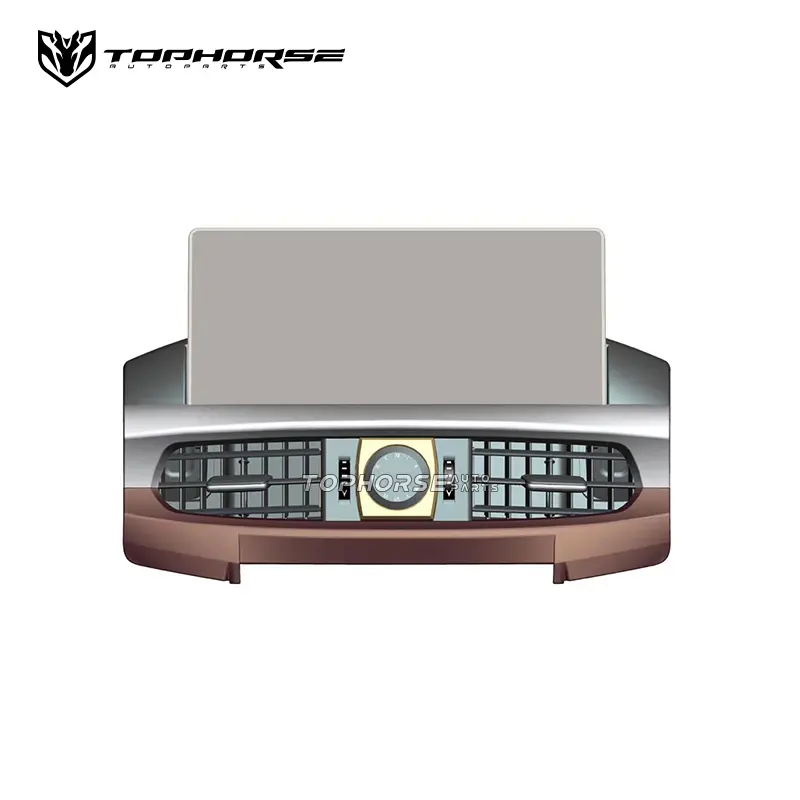 TH-LC200LXTSN-3.webp