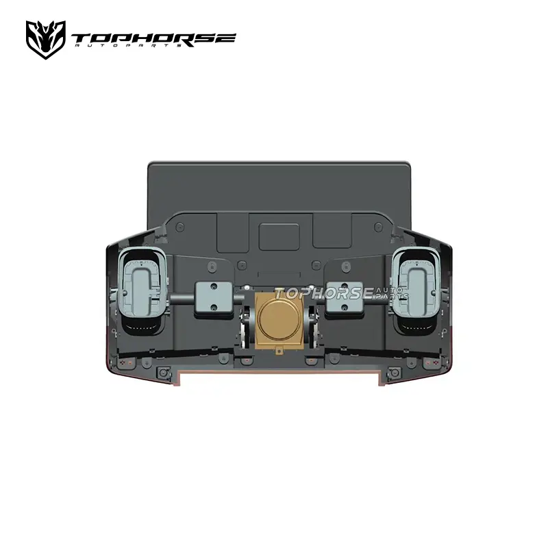 TH-LC200LXTSN-6.webp
