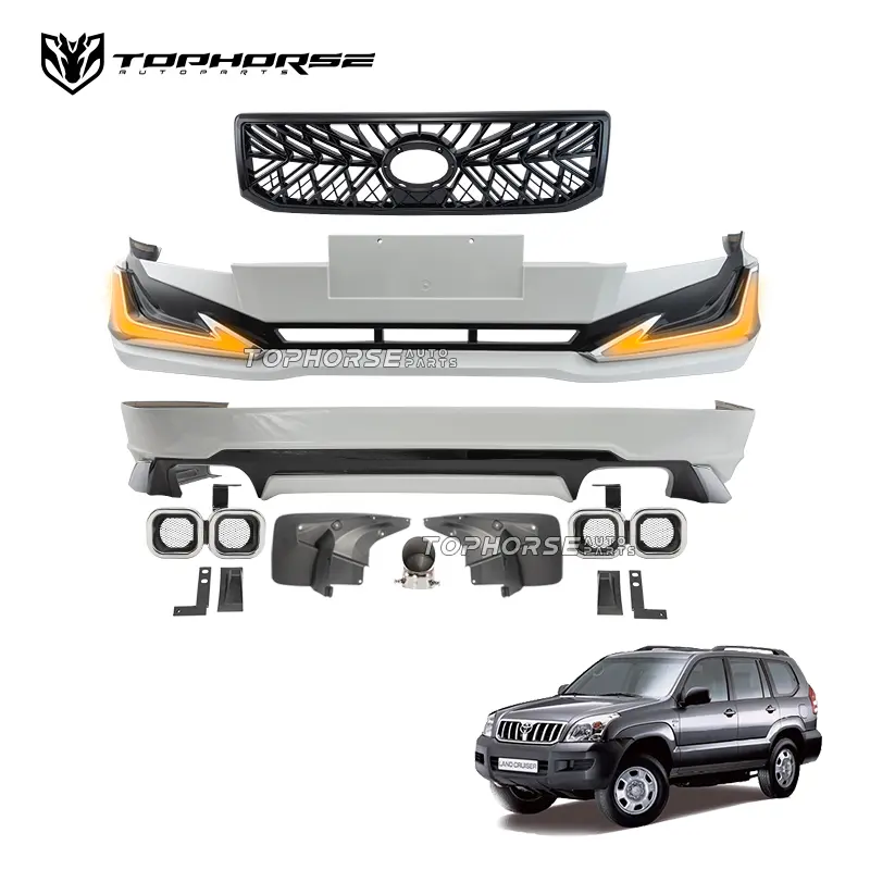 TH-PD120MBK-1.webp