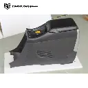 th-avab-4.webp
