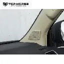 e7e9d533ae6b0911c060.webp