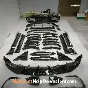 1000589584.webp