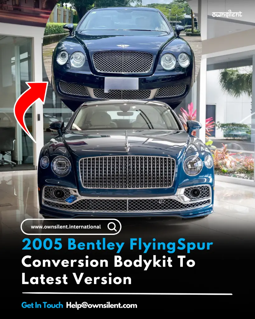 Copy of Copy of Copy of Copy of Copy of Untitled (1080 x 1080 px) (1080 x 1_20241228_175930_0000.webp