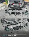 Copy of Copy of Copy of Copy of Copy of Copy of Untitled (1080 x 1080 px) (_20241228_182521_0000.webp
