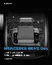 G63 TOUCH PAD5.webp