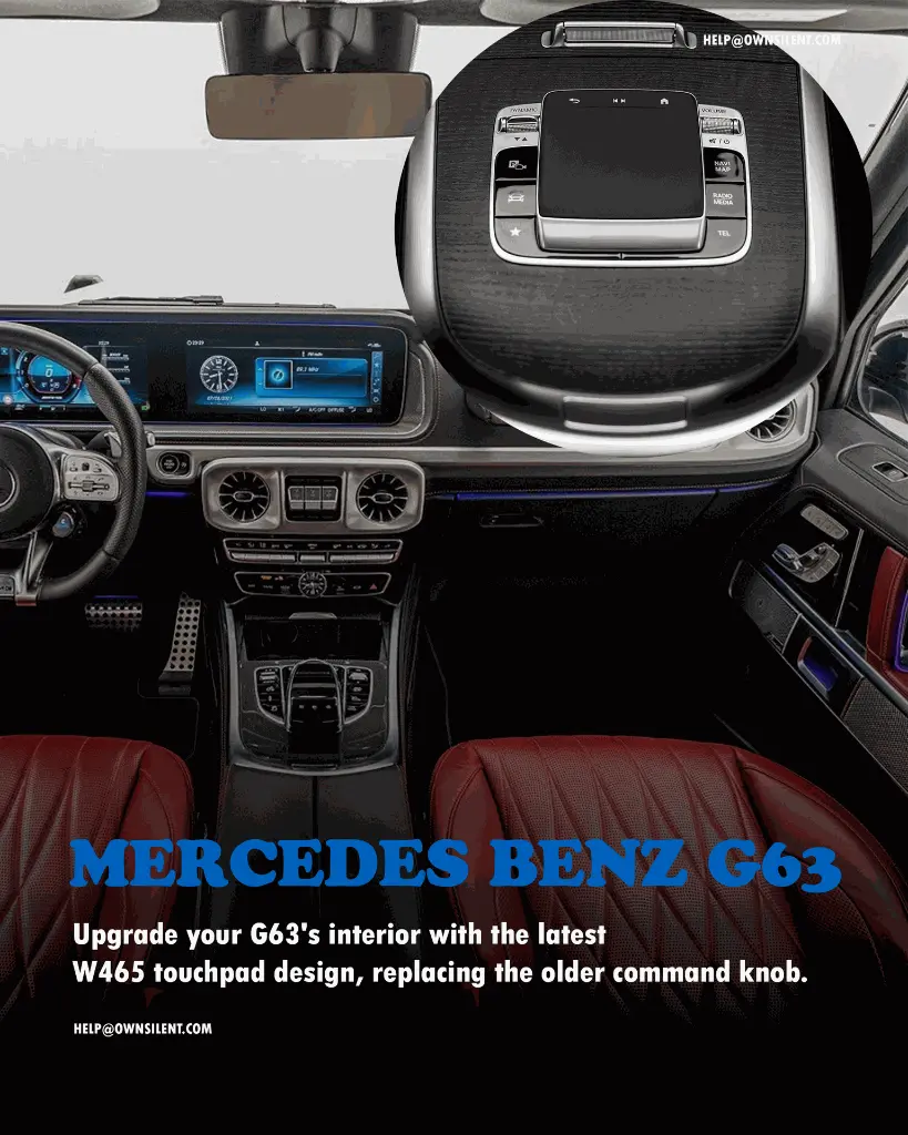 G63 TOUCH PAD 2.webp