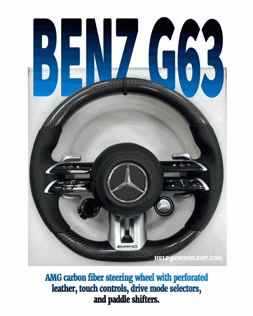 g63 2025 tempCT copy3-Recovered2.webp