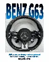 g63 2025 tempCT copy3-Recovered2.webp