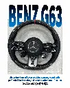g63 2025 tempCT copy3-Recovered3.webp
