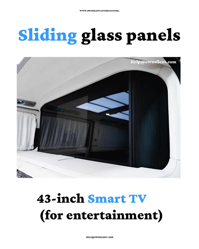 vclass-3_03.webp