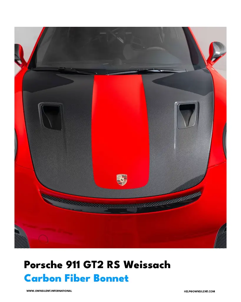 Porsche-911-GT2-RS-Weissach-Ultimate-4-Part-Carbon-&-Performance-Upgrade_03.webp