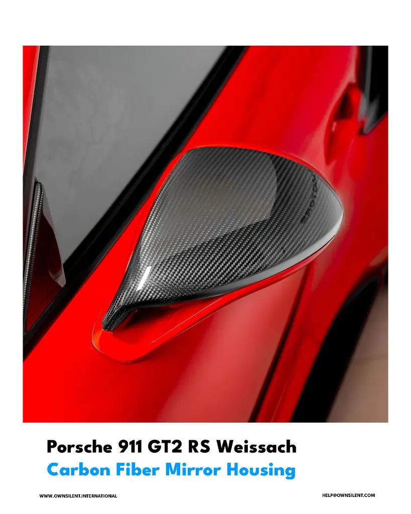 Porsche-911-GT2-RS-Weissach-Ultimate-4-Part-Carbon-&-Performance-Upgrade_04.webp