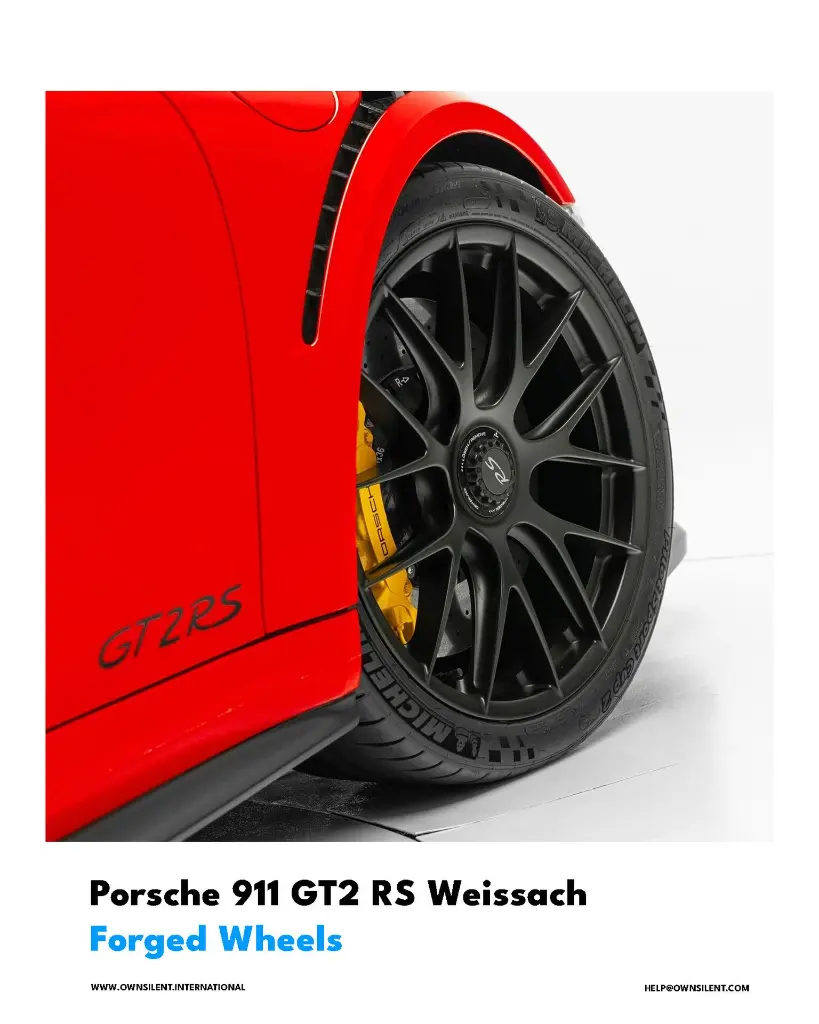 Porsche-911-GT2-RS-Weissach-Ultimate-4-Part-Carbon-&-Performance-Upgrade_05.webp
