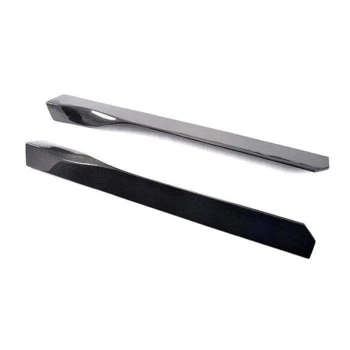 bmw-e90-e91-e92-f80-f82-f87-universal-side-skirt-extensions-xxiituning-door-handle-automotive_692_00751c5b-fbfd-49f7-af29-de819f73c63b.webp